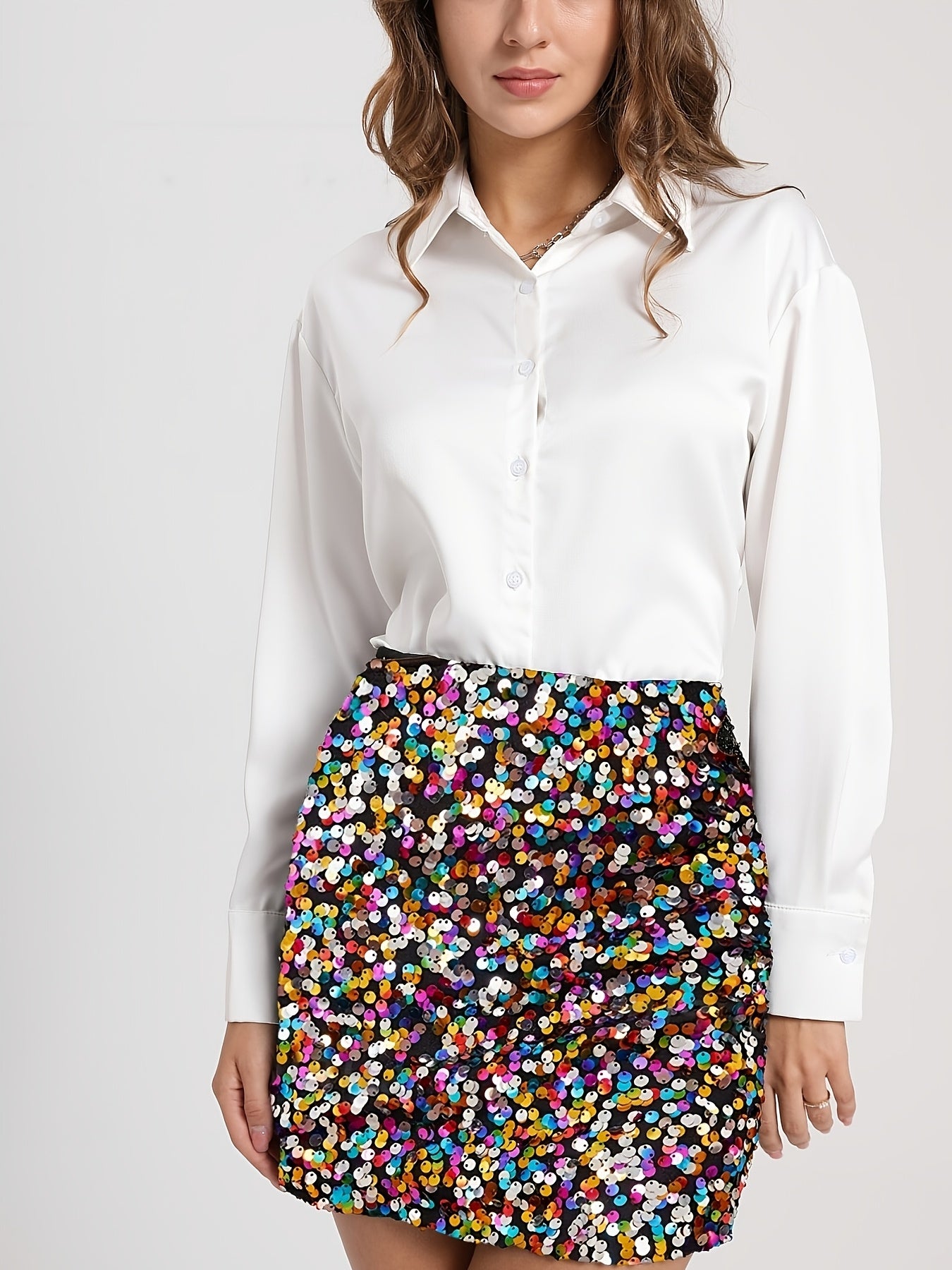 description_selected2