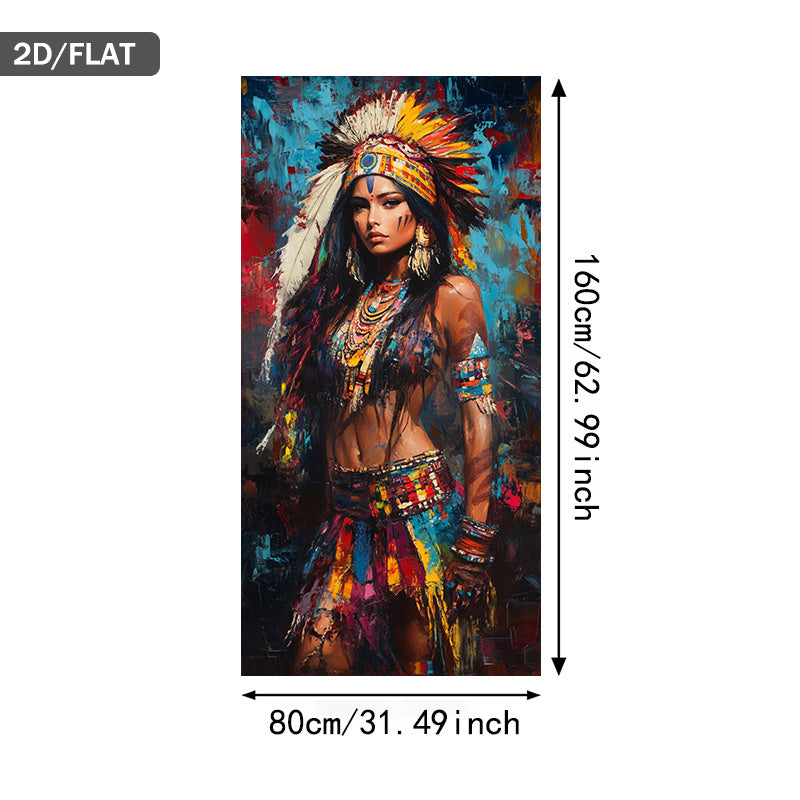 description_selected4