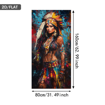 description_selected4