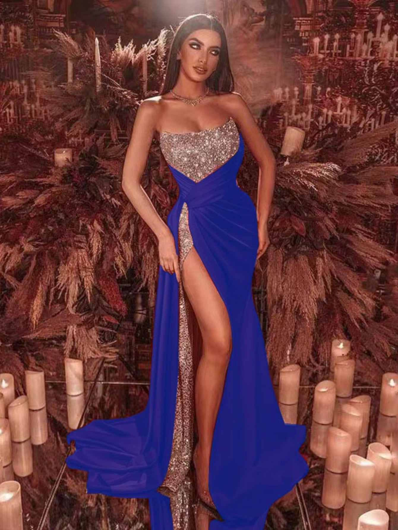 description_selected2