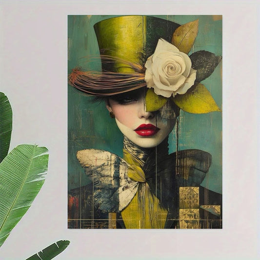 description_selected1