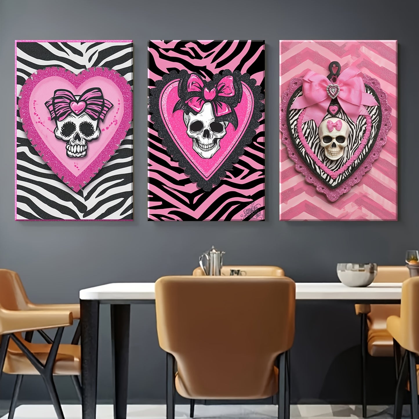 description_selected3