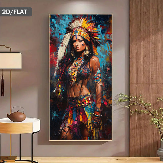 description_selected0