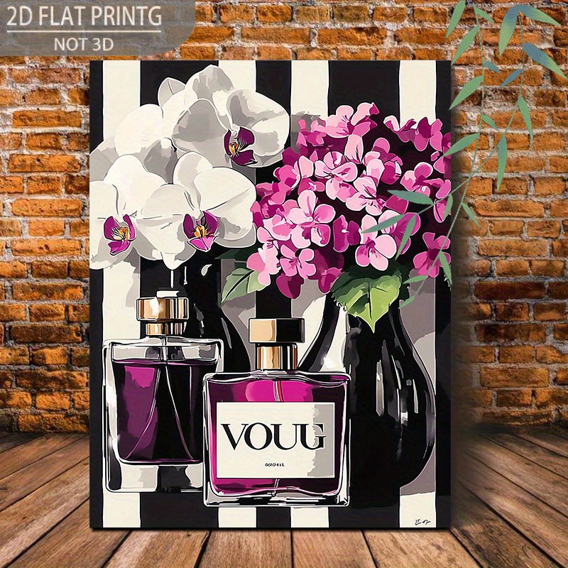 description_selected1