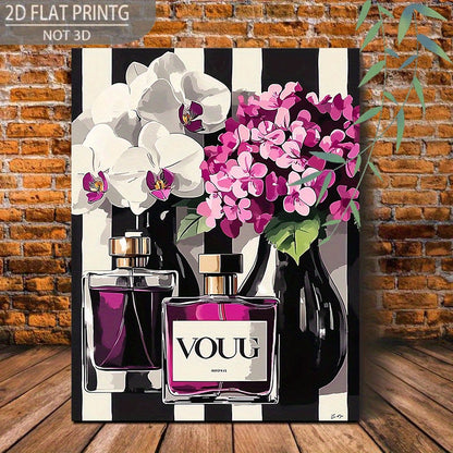 description_selected1