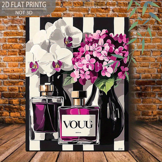 description_selected1