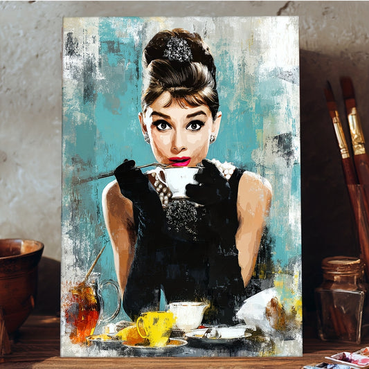 description_selected1