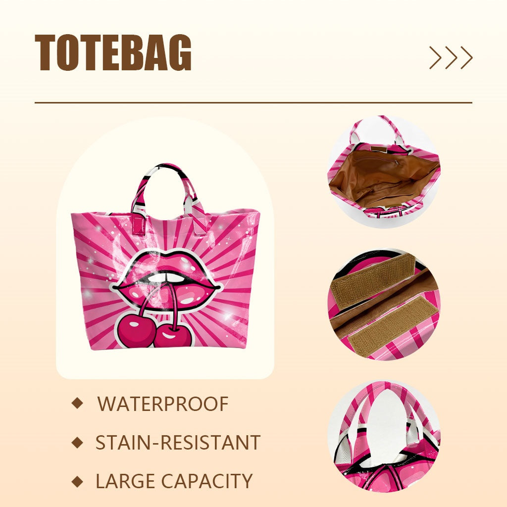 description_selected2