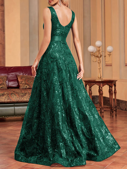 description_selected0