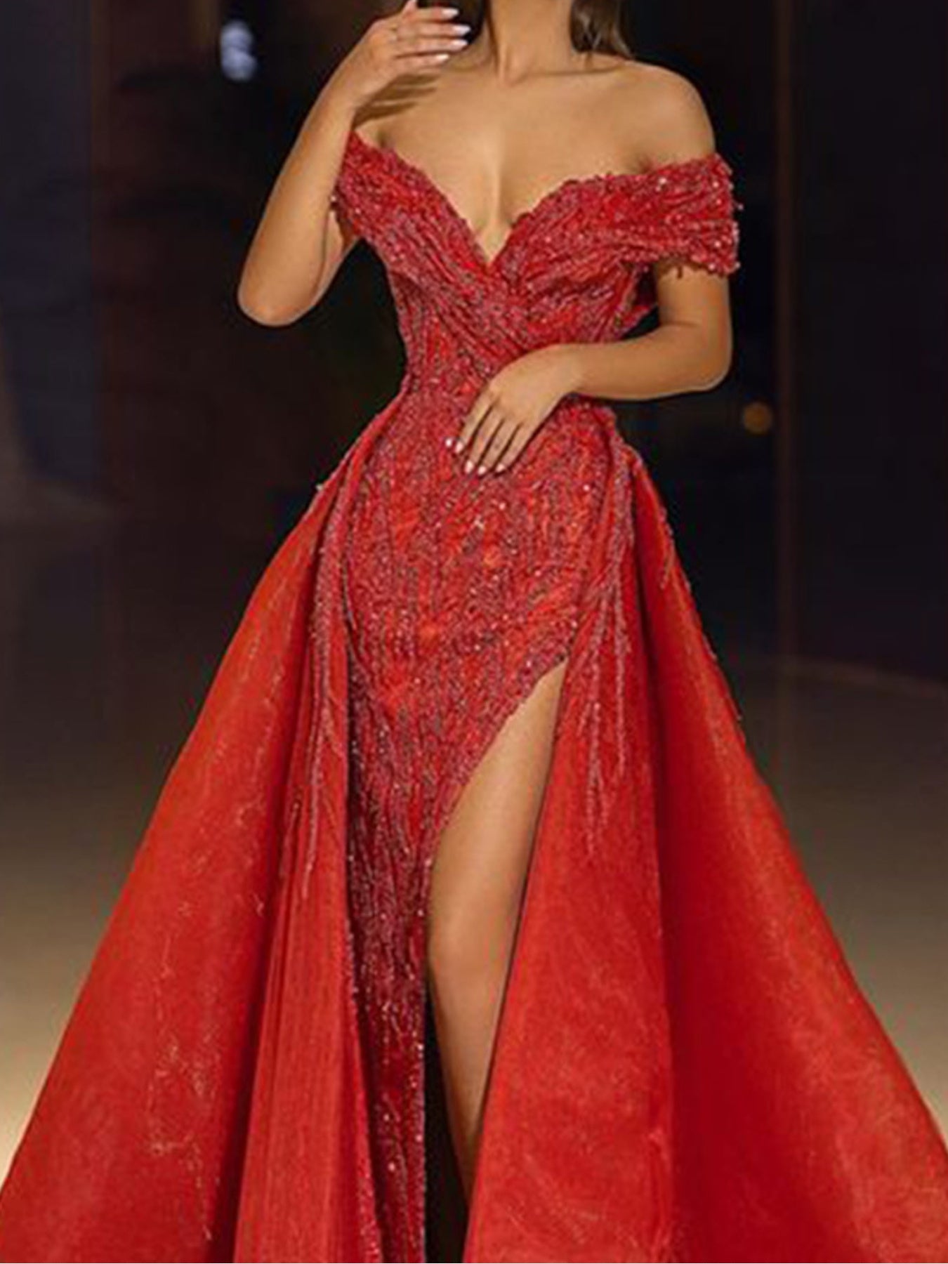 description_selected2