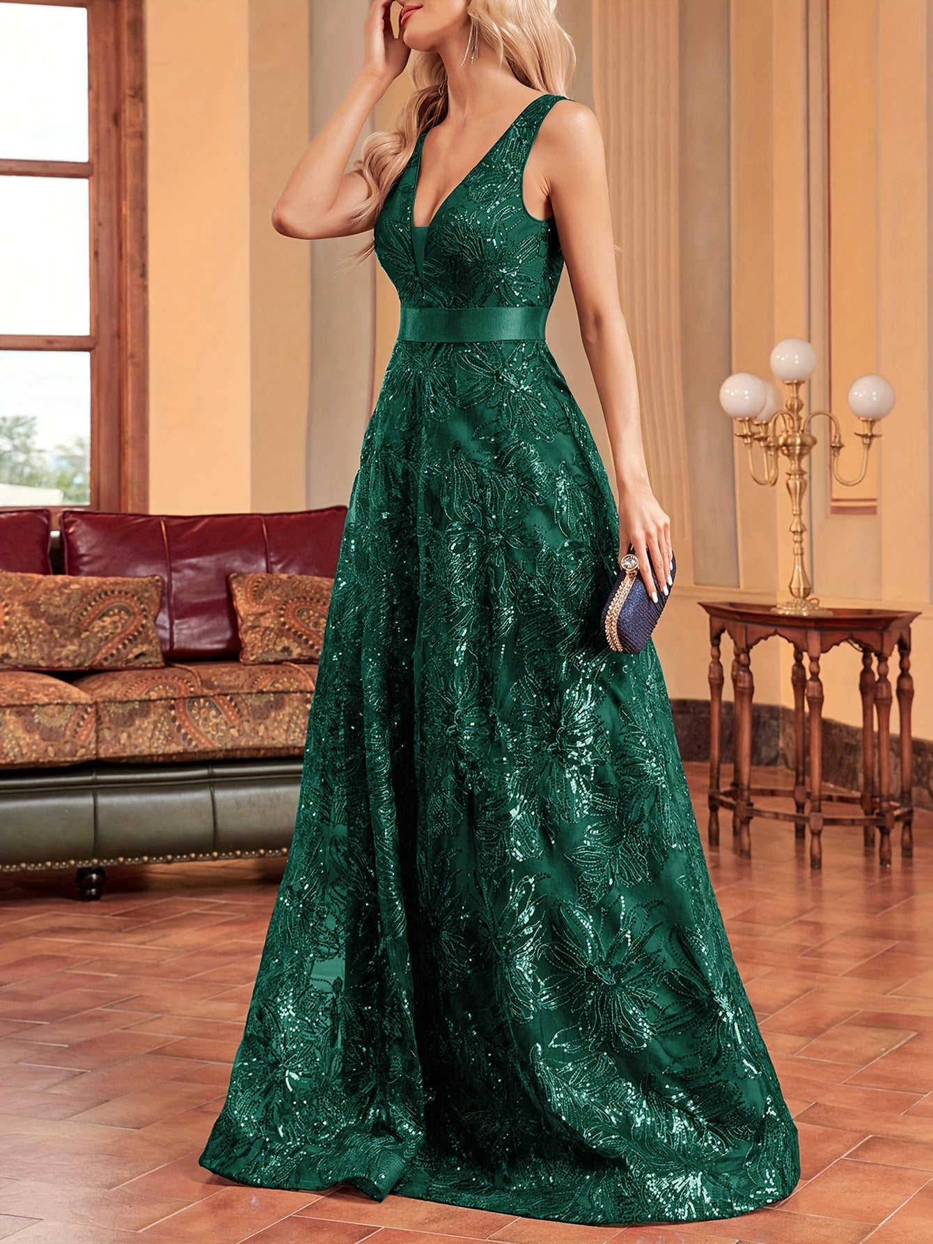 description_selected3