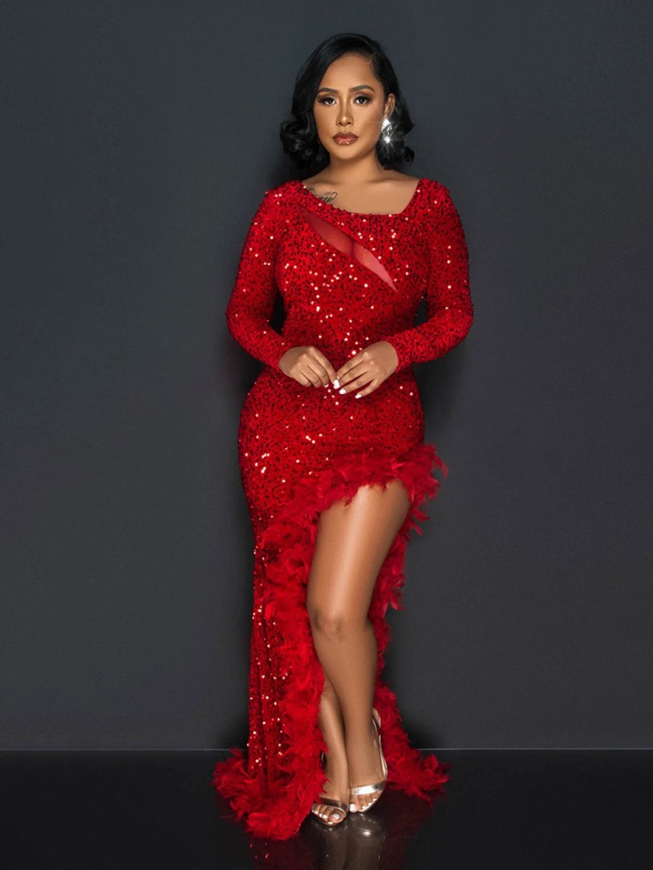 description_selected0