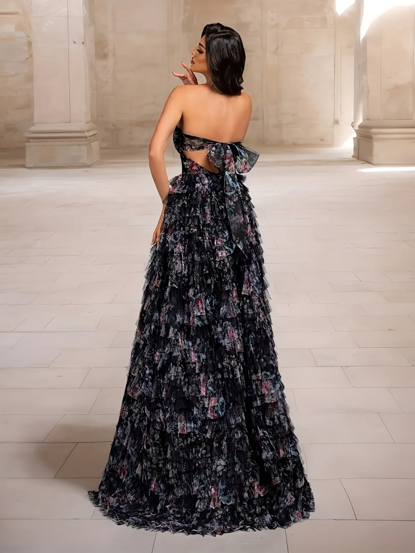 description_selected3