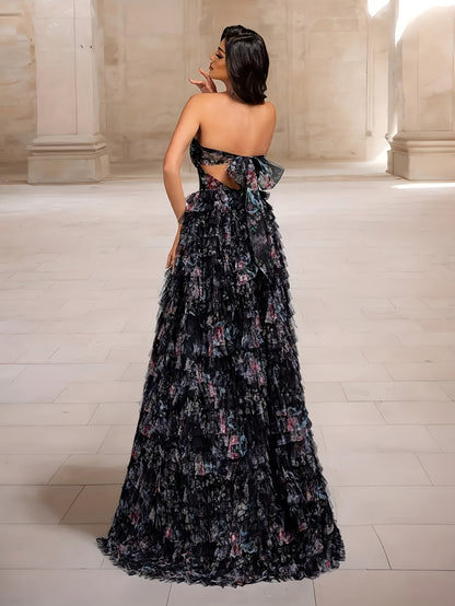 description_selected3