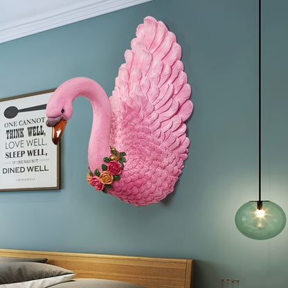 description_selected2