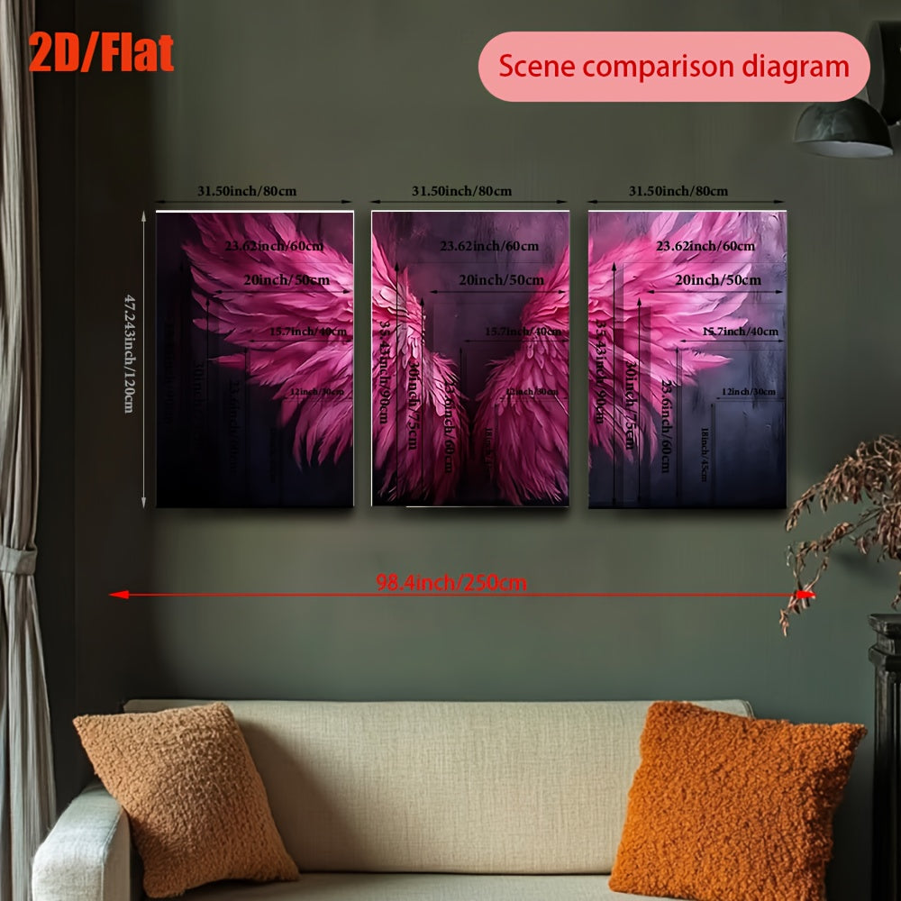 description_selected3