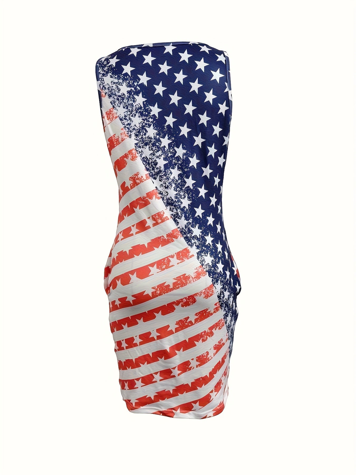 description_selected2