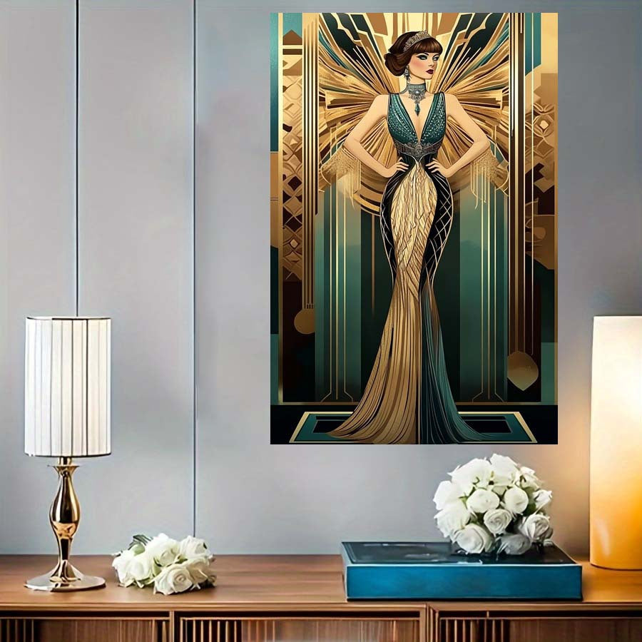 description_selected1