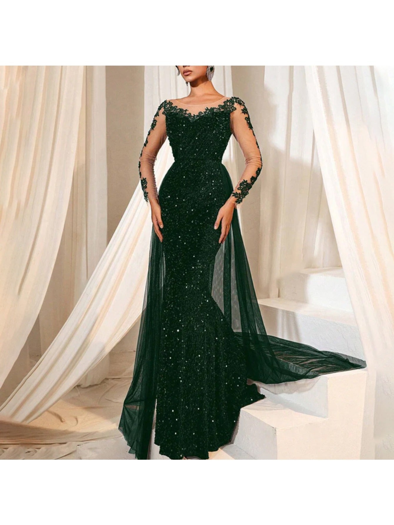 description_selected0