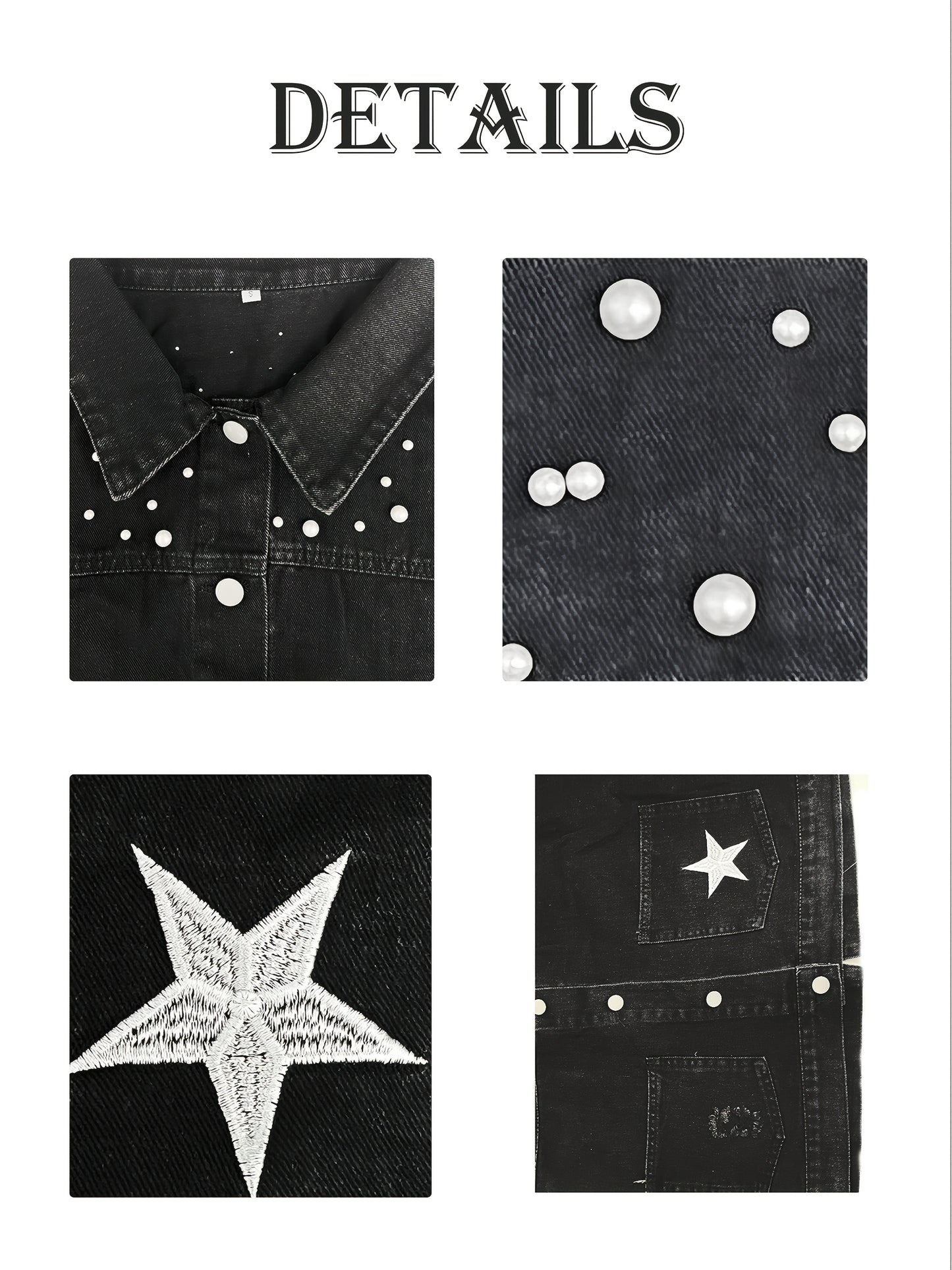 description_selected4