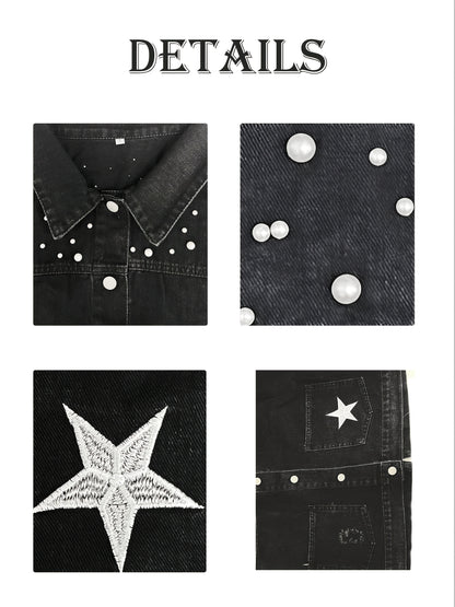 description_selected4