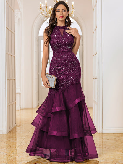 description_selected0