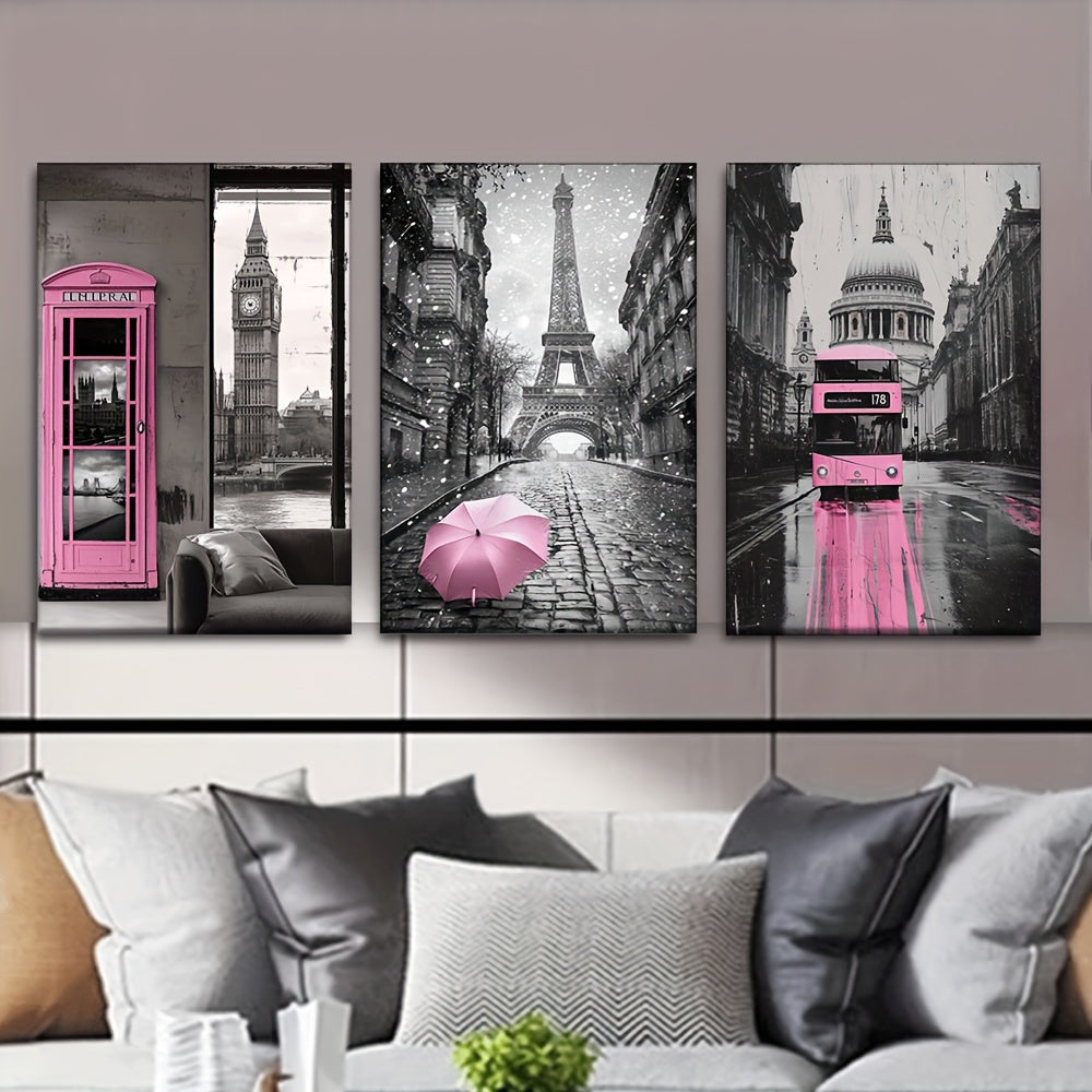 description_selected3