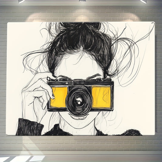 image0