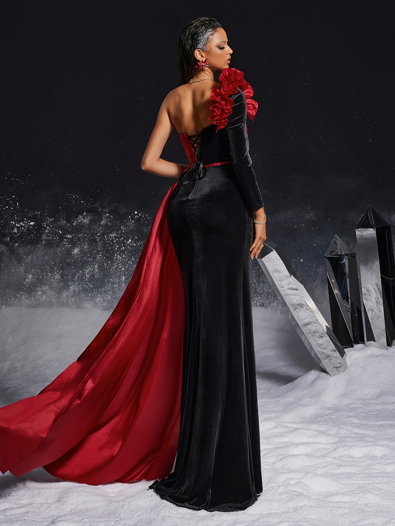 description_selected4