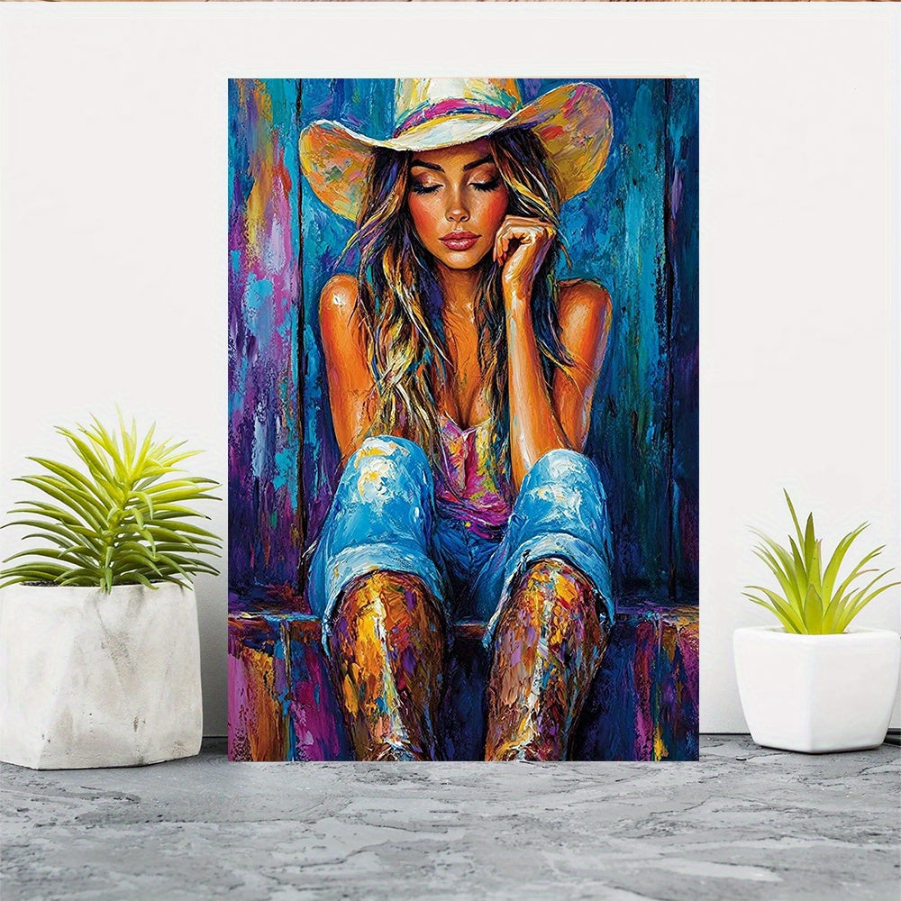 description_selected3