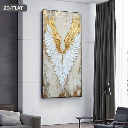 description_selected3