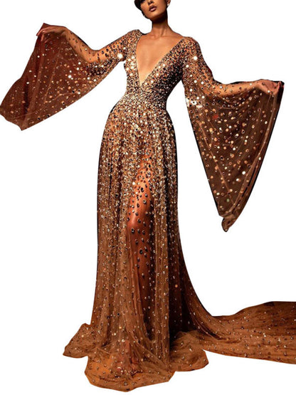 description_selected2