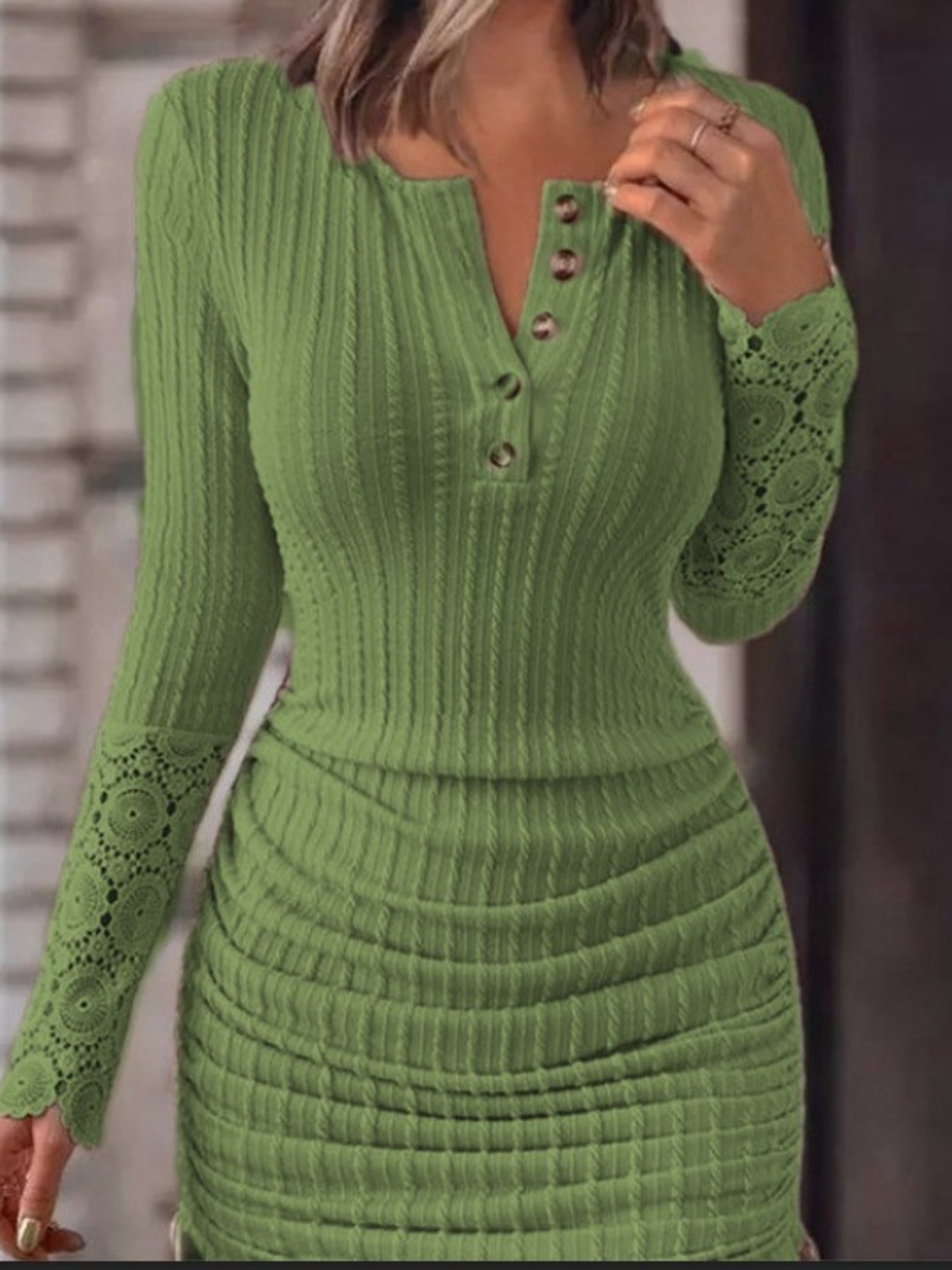 description_selected2