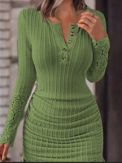 description_selected2