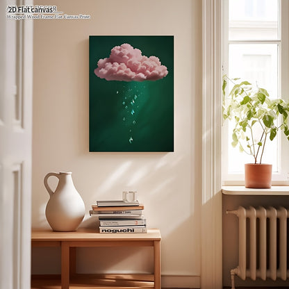 description_selected3