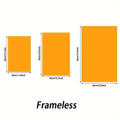 description_selected3