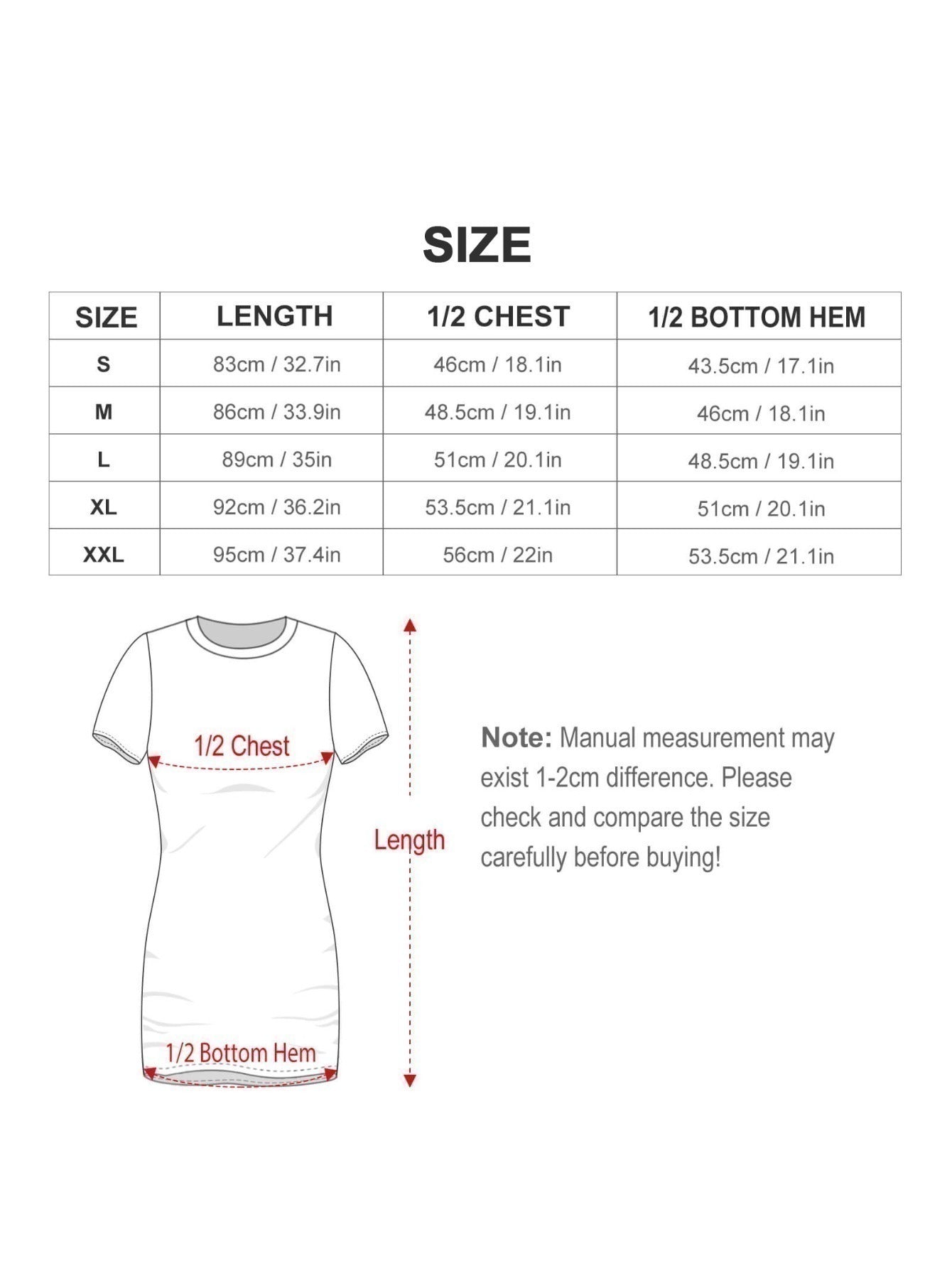 description_selected2