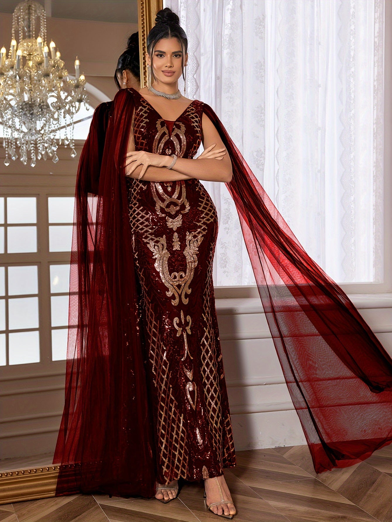 description_selected3