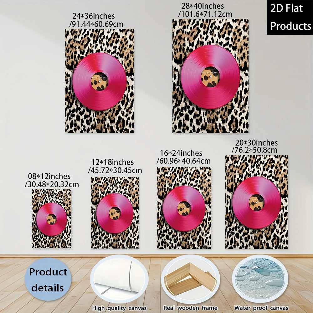 description_selected1