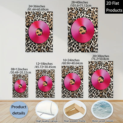 description_selected1