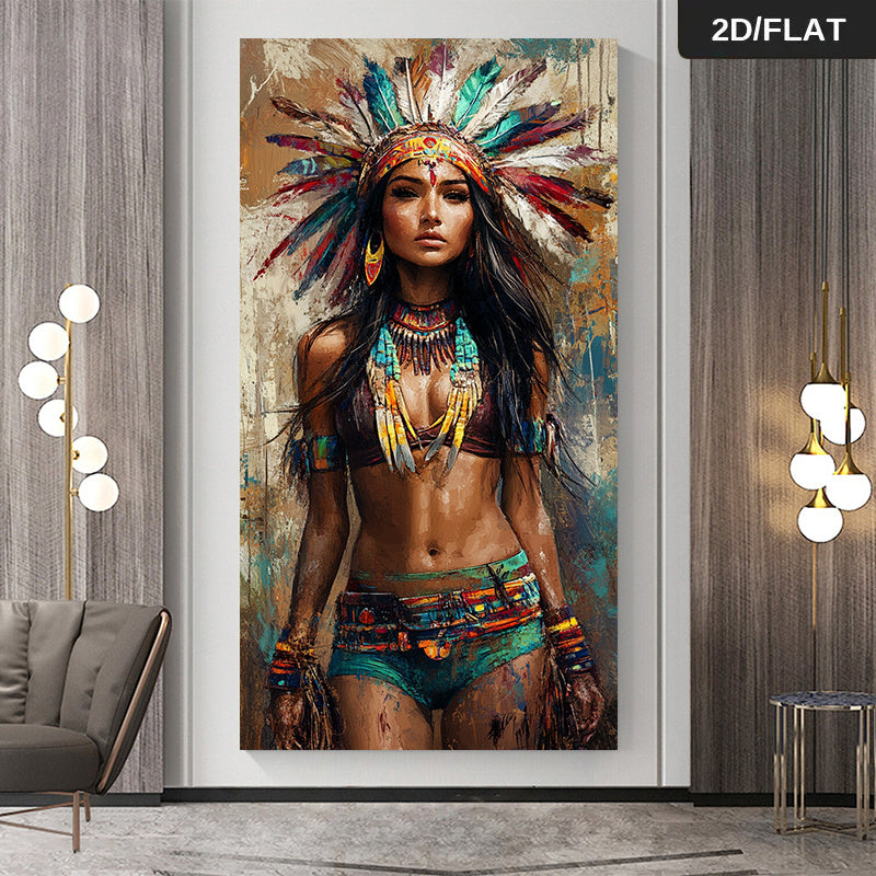 description_selected2