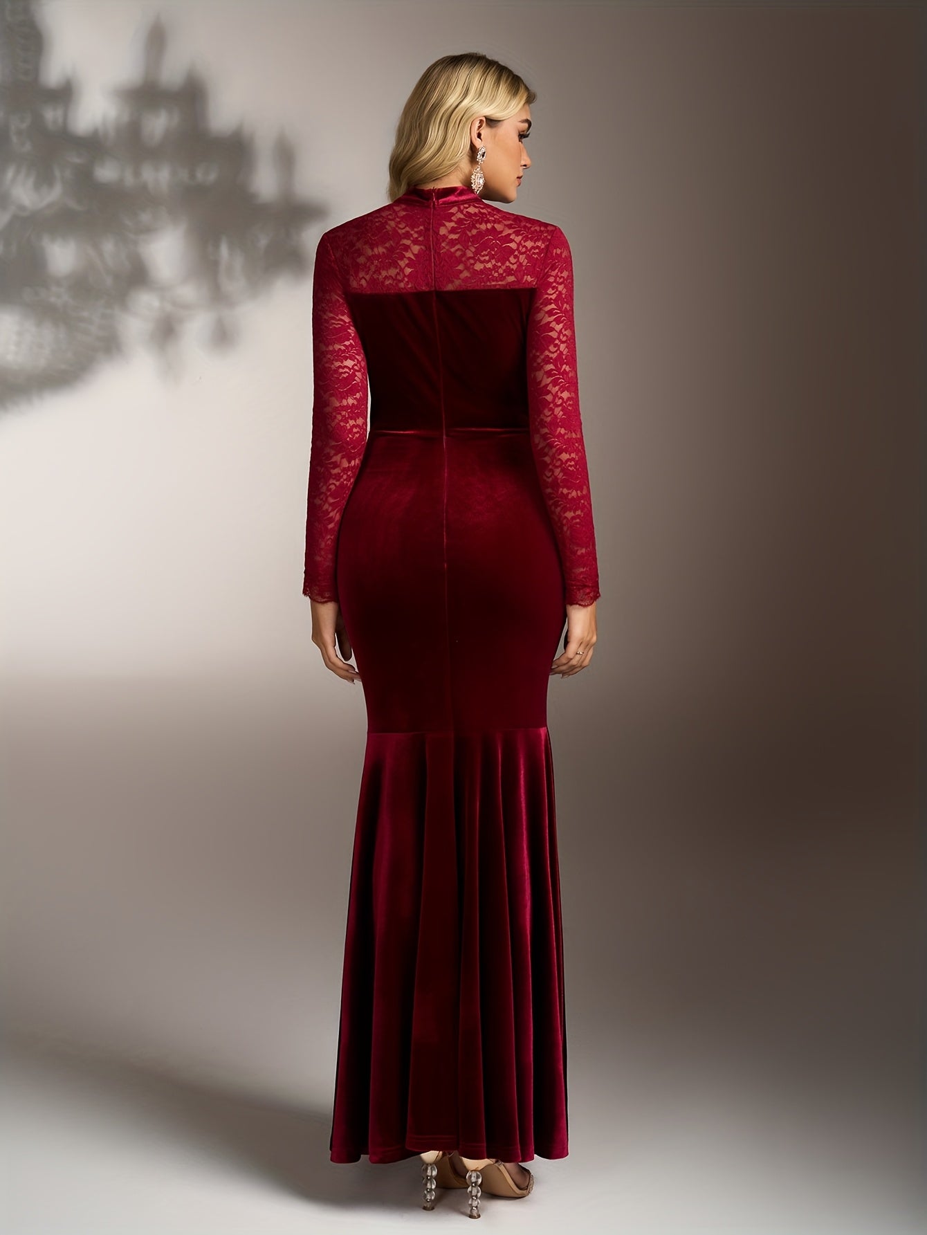 description_selected2