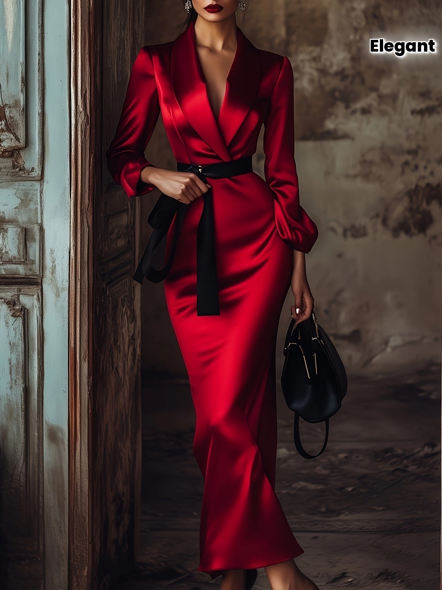 description_selected0