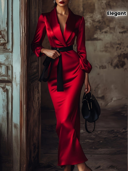 description_selected0