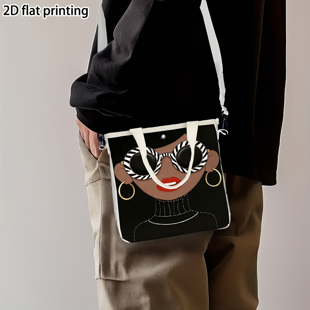 description_selected1