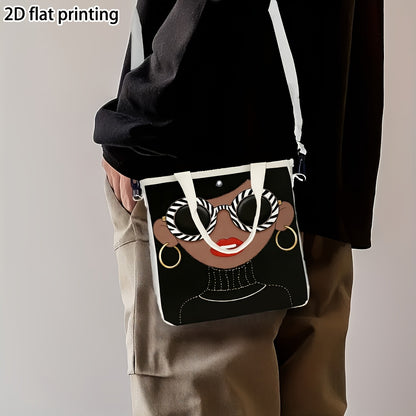 description_selected1