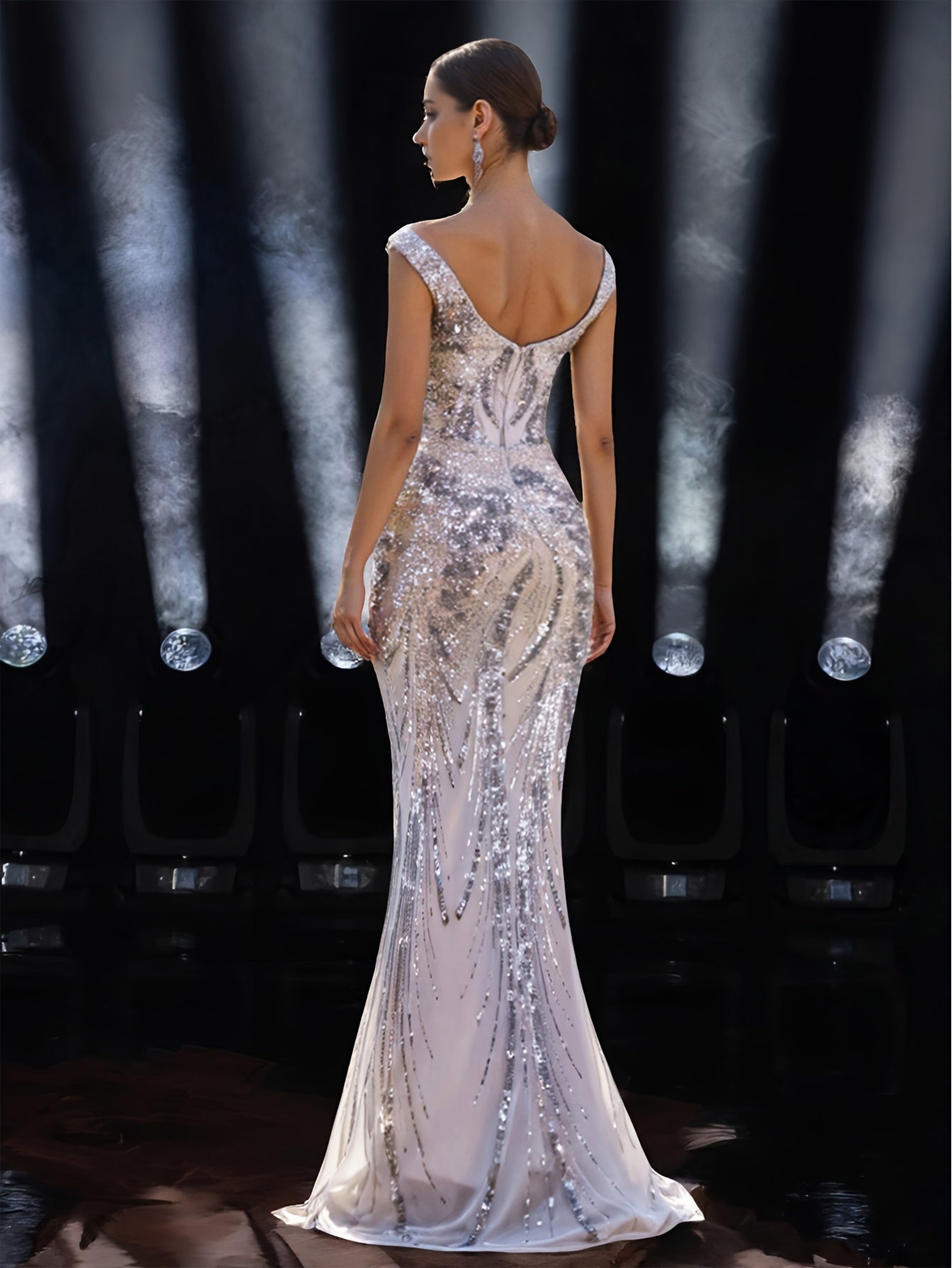 description_selected2