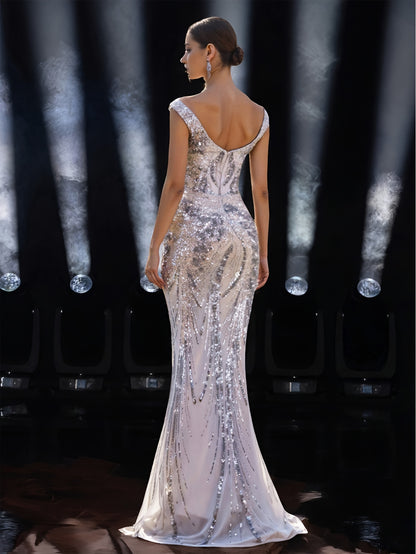 description_selected2