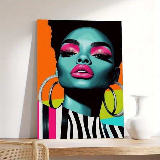 description_selected0