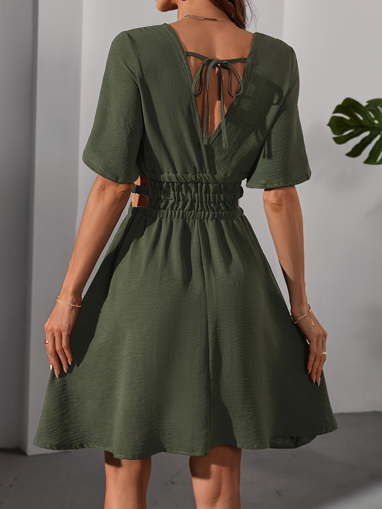 description_selected1